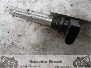 Volkswagen Golf 1.6 FSi 2003-2008 Penbobine