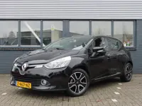 Renault Clio 1.2 Night & Day | airco | parkeersensoren | cruise control