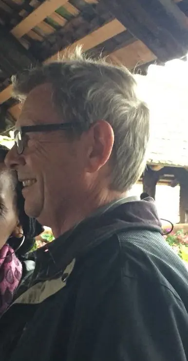 Bied inwoon of onberperkt verblijf