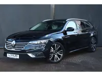 Renault Talisman Estate 1.3TCe Initiale Paris 160PK | BOSE | MASSAGE | ACC | CARPLAY