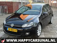 Volkswagen Golf 1.4 TSI Highline, AUTOMAAT, NIEUWE APK