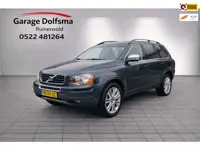 Volvo XC90 3.2 Momentum-NL AUTO-7 PERS-