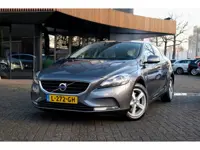 Volvo V40 1.6 T2 Summum Panoramadak Cruise Clima PDC
