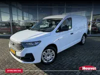 Ford Transit Connect 2.0 EcoBlue L2 Trend (bj 2024)