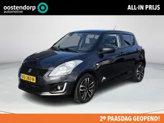 Suzuki Swift 1.2 Business Edition EASSS **AIRCO/ CRUISE CONTROL/ LM VELGEN**