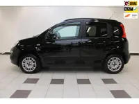 Fiat Panda 0.9 TwinAir Lounge - NAP en Trekhaak
