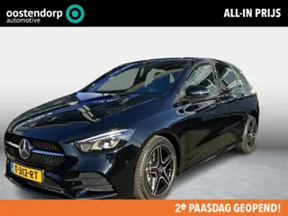 Mercedes-Benz B-klasse 250 e Premium Plus Trekhaak