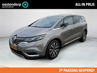 Renault Espace 1.6 TCe Initiale Paris 5p. | Navi | Leder | Camera