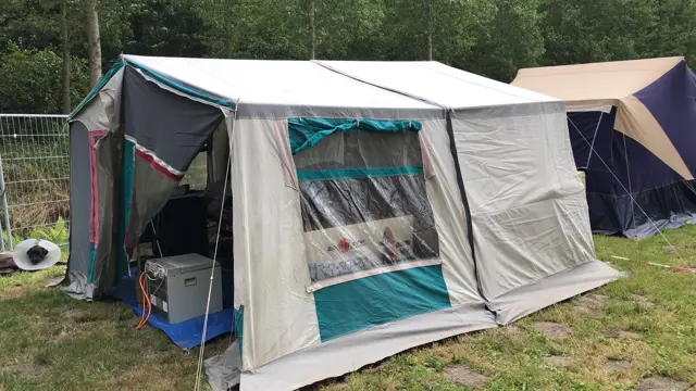 Vintage Alpenkreuzer voor liefhebber of starter