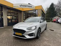 Ford FOCUS Wagon 1.5 EcoBoost ST Line Business Climate Control Navi Carplay