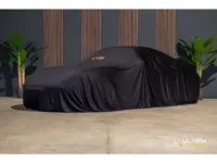 Kia Picanto 1.2 CVVT SportsLine 84 pk | STOELVERWARMING*CLIMA