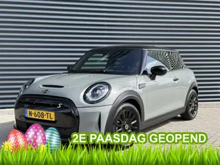 MINI Mini Electric Business Edition 33 kWh (bj 2021)