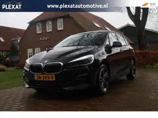 BMW 2-serie Active Tourer 218i Executive Edition Aut. | Panorama | Full Led | Sportstoelen | Stoelve