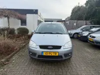 Ford Focus C-Max 1.6-16V Trend