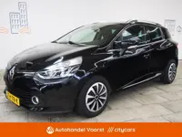 Renault Clio 0.9 TCe Expression Cruise (APK:Nieuw) Incl.Garantie