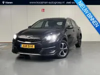 Kia XCeed 1.6 GDi PHEV DynamicPlusLine