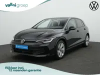 Volkswagen Golf 1.5 TSI 115 pk Life Edition | Achteruitrijcamera | Adaptive Cruise | Carplay