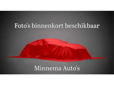 Volkswagen Tiguan 1.5 TSI ACT 150PK! Automaat Comfortline Business BJ2020 Lmv 17" | Led | Pdc | Elek