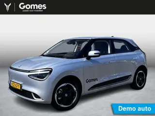 Dongfeng BOX Premium Edition | 360° Camera | Adaptieve Cruise Control | Elektrisch Verstelbare Bestu