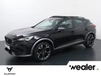 CUPRA Formentor 1.4 e-Hybrid Performance | 245 PK | SoH 89% | Trekhaak wegklapbaar | Panoramadak | N