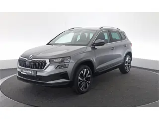 Škoda Karoq 1.5 TSI ACT Business Edition (bj 2022)