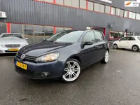 Volkswagen Golf 1.2 TSI Trendline / OHB / LMV / AIRCO /