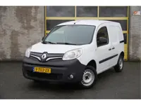 Renault Kangoo 1.5 dCi 75 Energy Comfort BJ2019 Parkeersensoren | Mistlampen | Audio installatie | B