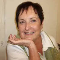 Is het leven niet mooier als je het met iemand deelt?