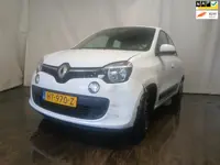 Renault Twingo 1.0 SCe Collection SCHADEAUTO!!