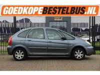 Citroën Xsara Picasso 1.6i Attraction / Clima.. (bj 2005)