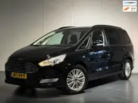 Ford Galaxy 1.5 Titanium 7p. /Clima/Cruise/PDC/NAVI/CarPlay/LaneAss/LMV