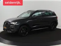 SEAT Ateca 1.5 TSI FR Intens | Trekhaak | 360 Camera |  Beats Pack | 19'' | Carplay | Full LED | Key