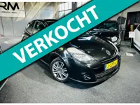 Renault Clio 1.6 GT - 128PK - Climate - LMV - APK -