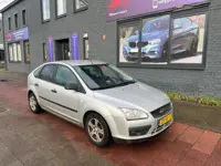 Ford Focus 1.6-16V Champion
