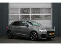Audi A1 Sportback 40 TFSI Pro Line S 200pk S-Tronic Virtual/Cruise/LED/Lane.Assist/Carplay/Android/P