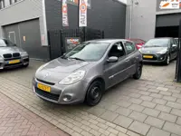Renault Clio 1.2 Acces Airco NAP APK 1 Jaar