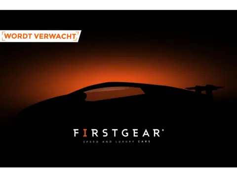 BMW X5 xDrive50e *M-Sport Pro  / Stoelventilatie / Harman Kardon / Actieve-Besturing / Panorama Sky 