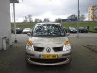 Renault Modus 1.2-16V Dynamique Luxe