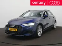 Audi A3 Sportback 40 TFSI e Edition | Apple Carplay/Android Auto | Clima | Camera | PDC | Cruise | P