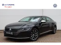 Volkswagen Arteon 2.0 TSI Elegance Business DSG7 190pk