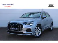 Audi Q3 35 TFSI Advanced Pro Line Plus 150pk S-Tronic