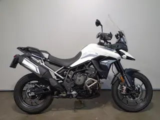 Triumph TIGER 900 GT PRO (bj 2022)