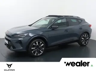 CUPRA Formentor 1.5 TSI e-Hybrid VZ Performance | 272 PK | SoH 100% | Panoramadak | Matrix LED | Ada