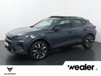 CUPRA Formentor 1.5 TSI e-Hybrid VZ Performance | 272 PK | SoH 100% | Panoramadak | Matrix LED | Ada