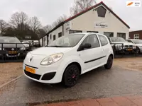 Renault Twingo 1.2 Authentique airco
