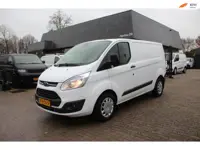 Ford Transit Custom AUTOMAAT 270 2.0 TDCI L1H1 Trend