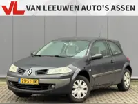 Renault Mégane 1.6-16V Expression | Nieuw binnen | RIJKLAAR | APK tot 02-02-2027!