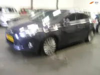 Ford Focus 1.0 EcoBoost Titanium 157 dkm nap pas airco APK