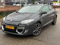 Renault Mégane Coupé 1.5 dCi Bose, 1e Eige,Distribuutieriem vervangen/Dealer Onderhouden