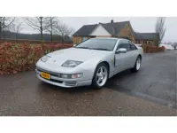 Nissan 300 ZX 3.0-24V V6 CLIMA/AUTOMAAT BJ 1997 (bj 1997)